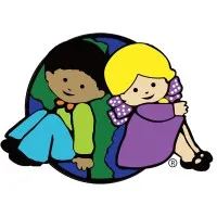 Creative World School