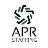 APR Staffing APR Staffing