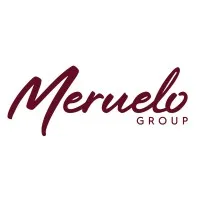 The Meruelo Group The Meruelo Group