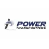 Power Transformers (Pty) Ltd Power Transformers (Pty) Ltd