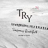 TRY- RURAL ENTREPRENEURSHIP TRY- RURAL ENTREPRENEURSHIP