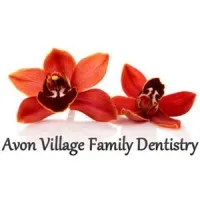 Avon Village Family Dentistry PC