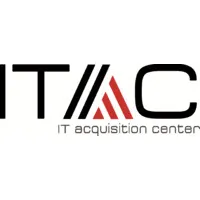 ITAC