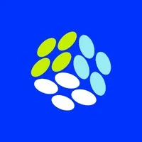 ESINTEC Institute