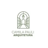 Camila Pauli Arquitetura