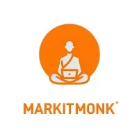 Markitmonk