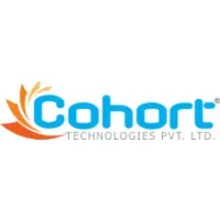 Cohort Technologies Pvt Ltd