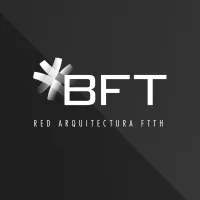 BFT INTERNET PREMIUM BFT INTERNET PREMIUM