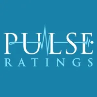 Pulse Ratings Inc.