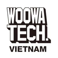 WBV Technology