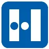 Huber & Associates, Inc. Huber & Associates, Inc.