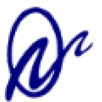 Orbits Lightwave Inc