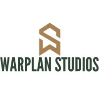 WarPlan Studios