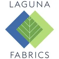 Laguna Fabrics