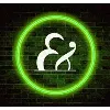 Farah & Farah Personal Injury Lawyers Farah & Farah Personal Injury Lawyers