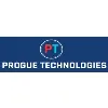 PROGUE TECHNOLOGIES