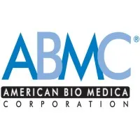 American Bio Medica Corporation (ABMC)