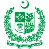 Pakistan Bait ul Mal Pakistan Bait ul Mal