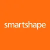 SmartShape Design SmartShape Design