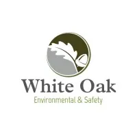 White Oak Environmental & Safety