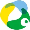 Algal Bio Algal Bio
