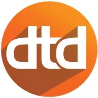 David Taylor Digital