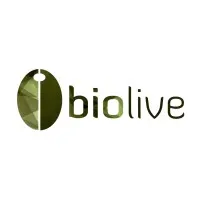 Biolive