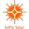 SoFlo Solar