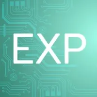 Exponential Trading