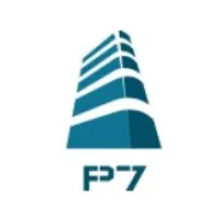 P7 Consulting