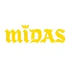 Midas Services International Midas Services International