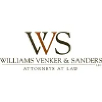 Williams Venker & Sanders LLC
