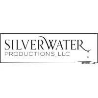 SilverWater Productions LLC