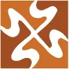 ATS Enterprises (Pvt) Ltd ATS Enterprises (Pvt) Ltd