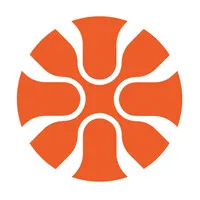 FoundationFlow