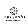 aqarpedia aqarpedia