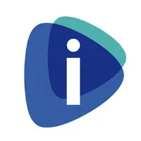 iReady - Indonesia monday.com certified partner iReady - Indonesia monday.com certified partner