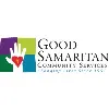 Good Samaritan Community Services
