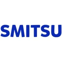 SMITSU Singapore Pte Ltd