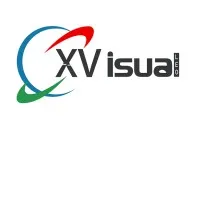 XVISUAL