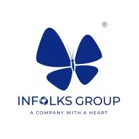 INFOLKS GROUP