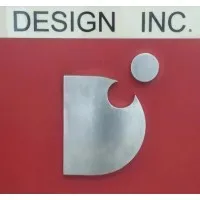 Design Inc. Jaipur