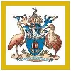 The Royal Australasian College of Physicians