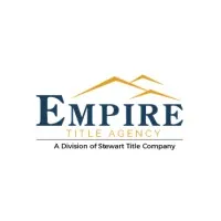 Empire Title Agency
