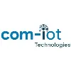COM-IoT Technologies COM-IoT Technologies