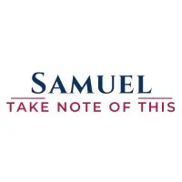 Samuel Communications