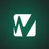 Wayfare Wayfare