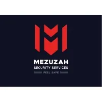 Mezuzah Security Services