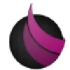 Deefrent Limited Deefrent Limited