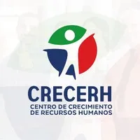 CRECERH Centro de Crecimiento de Recursos Humanos